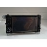 281158826R Radio Navigatore Renault Clio IV