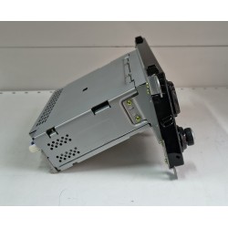 281158826R Radio Navigatore Renault Clio IV