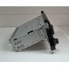 281158826R Radio Navigatore Renault Clio IV