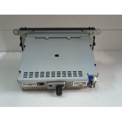 281158826R Radio Navigatore Renault Clio IV