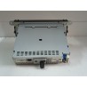 281158826R Radio Navigatore Renault Clio IV