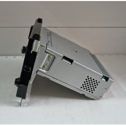 281158826R Radio Navigatore Renault Clio IV