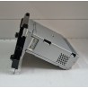 281158826R Radio Navigatore Renault Clio IV