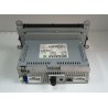 281158826R Radio Navigatore Renault Clio IV