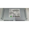 281158826R Radio Navigatore Renault Clio IV