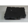 285905719R Centralina Lettore Chiave a Scheda Renault Clio IV