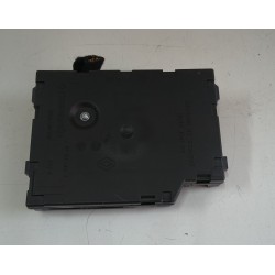 285905719R Centralina Lettore Chiave a Scheda Renault Clio IV
