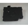 285905719R Centralina Lettore Chiave a Scheda Renault Clio IV