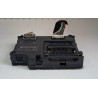 285905719R Centralina Lettore Chiave a Scheda Renault Clio IV