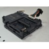 285905719R Centralina Lettore Chiave a Scheda Renault Clio IV