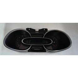 248101392R Quadro Strumenti...