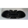 248101392R Quadro Strumenti Renault Clio IV