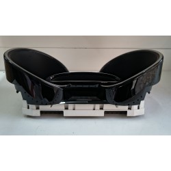 248101392R Quadro Strumenti Renault Clio IV