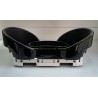 248101392R Quadro Strumenti Renault Clio IV