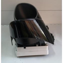 248101392R Quadro Strumenti Renault Clio IV