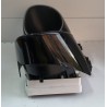 248101392R Quadro Strumenti Renault Clio IV