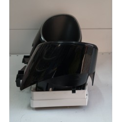 248101392R Quadro Strumenti Renault Clio IV