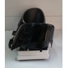 248101392R Quadro Strumenti Renault Clio IV