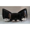 248101392R Quadro Strumenti Renault Clio IV