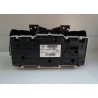 248101392R Quadro Strumenti Renault Clio IV