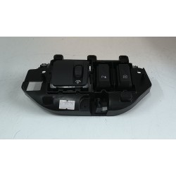 1136154X Comando Multifunzione Renault Clio IV