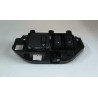 1136154X Comando Multifunzione Renault Clio IV
