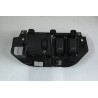 1136154X Comando Multifunzione Renault Clio IV