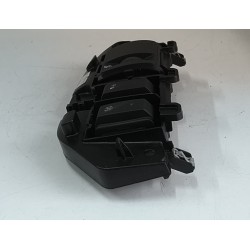 1136154X Comando Multifunzione Renault Clio IV