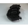 1136154X Comando Multifunzione Renault Clio IV