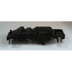 1136154X Comando Multifunzione Renault Clio IV