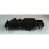 1136154X Comando Multifunzione Renault Clio IV