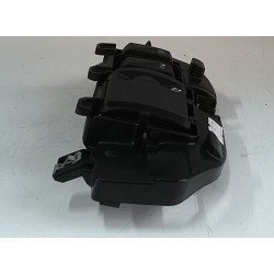 1136154X Comando Multifunzione Renault Clio IV