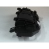 1136154X Comando Multifunzione Renault Clio IV