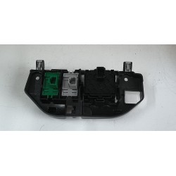 1136154X Comando Multifunzione Renault Clio IV