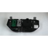 1136154X Comando Multifunzione Renault Clio IV