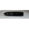 829507217R Comando alzavetro Posteriore Renault Clio IV