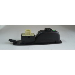 829507217R Comando alzavetro Posteriore Renault Clio IV