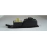 829507217R Comando alzavetro Posteriore Renault Clio IV