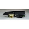 829507217R Comando alzavetro Posteriore Renault Clio IV