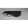 829507217R Comando alzavetro Posteriore Renault Clio IV