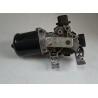 288004542R Motorino tergicristallo Renault Clio IV