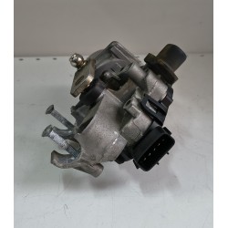 288004542R Motorino tergicristallo Renault Clio IV