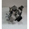 288004542R Motorino tergicristallo Renault Clio IV