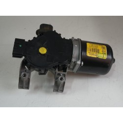 288004542R Motorino tergicristallo Renault Clio IV