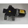 288004542R Motorino tergicristallo Renault Clio IV