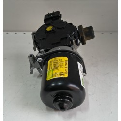 288004542R Motorino tergicristallo Renault Clio IV