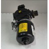 288004542R Motorino tergicristallo Renault Clio IV