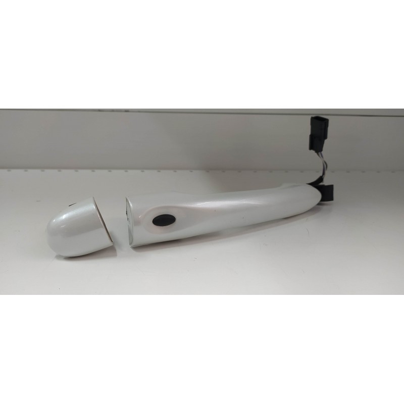 Maniglia Keyless anteriore Destra Renault Clio IV