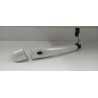 Maniglia Keyless anteriore Destra Renault Clio IV