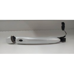 Maniglia Keyless anteriore Destra Renault Clio IV